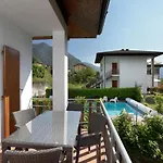 Vacanze Appartement Crone