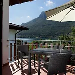 Vacanze Appartement Crone