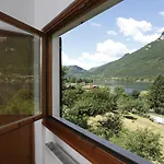 Vacanze