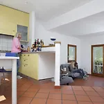 Appartement Vacanze *