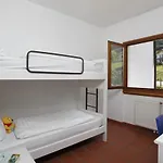 Appartement Vacanze *