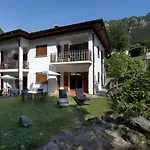 Vacanze Appartement