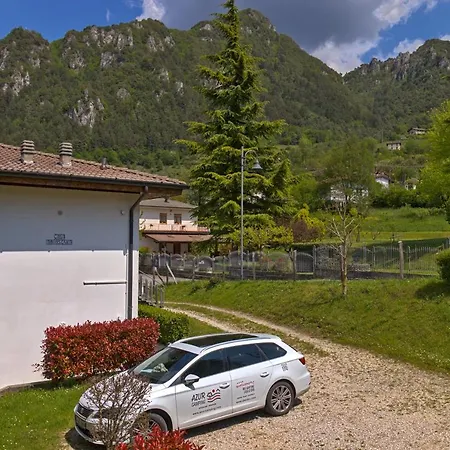 Vacanze *