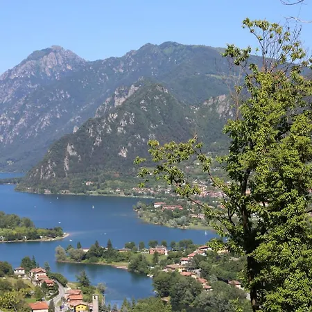 Vacanze * Crone