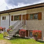 Vacanze Apartment Crone