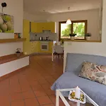 Vacanze Apartment