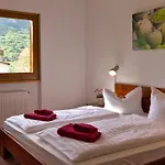 Apartment Vacanze