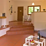 Vacanze Crone