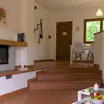 Vacanze Apartment