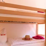 Apartment Vacanze Crone