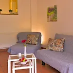 Apartment Vacanze