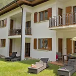 Apartment Vacanze Crone