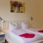 Vacanze Apartment Crone