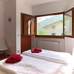 Vacanze Crone