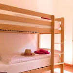 Vacanze Apartment