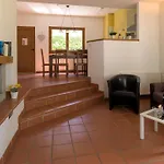 Apartment Vacanze Crone