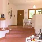 Vacanze Crone