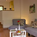 Apartment Vacanze *