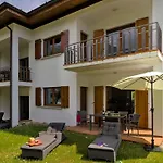 Vacanze Apartment Crone