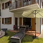 Vacanze *