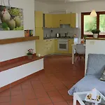 Vacanze Crone