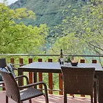 Vacanze Apartment *
