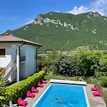Apartment Vacanze *