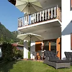 Vacanze * Crone
