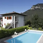Vacanze * Crone
