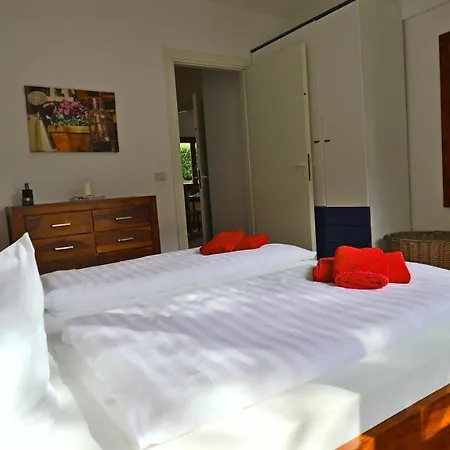 Apartamento Vacanze *