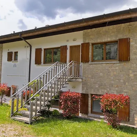 Vacanze Apartamento Crone