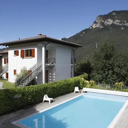 Vacanze * Crone