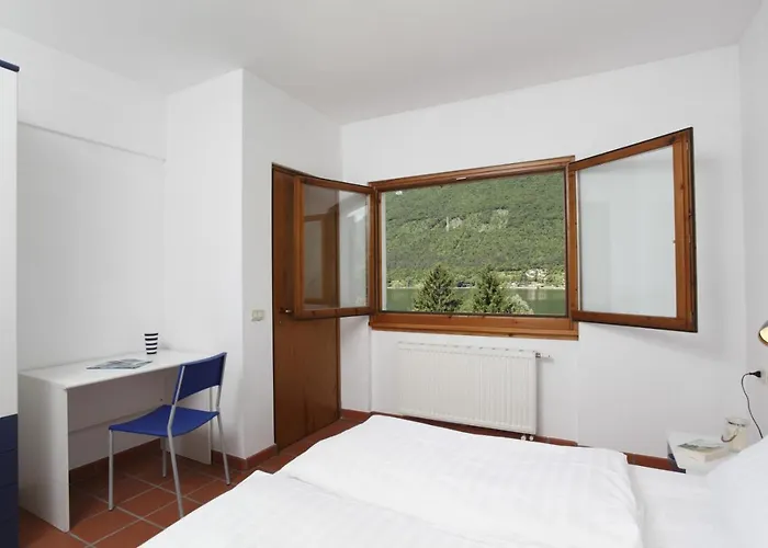 Vacanze Διαμέρισμα